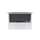 Apple Macbook Air, 13.6", M5 10-core, 24GB, 1TB, 10-core GPU, Silver