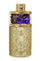 Eau de Parfum Ajmal Aurum Elixir