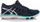 Atlete Asics Gel-Fit Tempo 2 S563N581, nr. 39