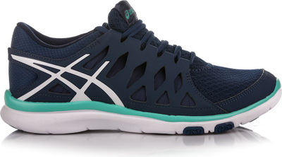Atlete Asics Gel-Fit Tempo 2 S563N581, nr. 39