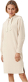 Fustan s.Oliver Loose Fit, bezhë, M