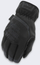 Doreza mekanike Mapa Professional, SoftShell, masa L, të zeza