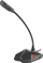 Mikrofon Genesis Radium 100 (NGM-1407), USB, i zi