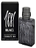 Тоалетна вода Cerruti 1881 Black 100мл, man