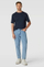 Maicë Tommy Hilfiger Regular Fit UM0UM03005DW5