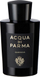 Parfum uniseks Acqua Di Parma Quercia Eau De Parfum, 180ml