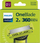 Teh zëvëndsues Philips OneBlade 360 QP624/50, set 2 copë, për fytyrë edhe trup