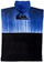 Peshqir Quicksilver EQYAA03842-PRM6, kaltër/ zi, man