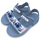 Sandale Disney WD16811