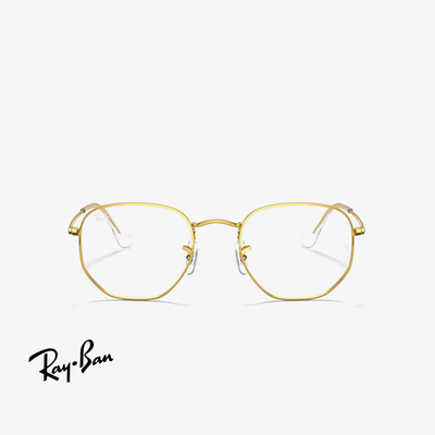 Ray-Ban RX6448 3086 51