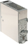 Furnizues impulsiv Delta DRL-12V240W-1EN, 12V 20A, 240W, gri