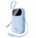 Powerbank Baseus 45W, 20000mAh, kabllo USB C dhe Lightning të integruara, i zi