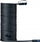 Kabllo ndriçimi Paulmann Plug&amp;Shine 93928, 150W, 10m IP68, e zezë