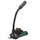Mikrofon gaming Rampage SN-RMX2 Chatty, USB, RGB LED, i zi