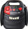 Jump starter AMiO JS01, 12V 17Ah, 900A, i kuq
