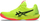 Atlete tenisi Asics Solution Speed FF 3 Clay për femra, për fushë balte, të verdha