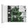 Server HPE ProLiant Compute DL320 Gen12, 6515P, 16 bërthama, 64GB, 8SFF