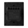 Çelës inteligjent muri Sonoff M5-1C-80, 1 kanal, Wi-Fi, gri