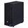 Kompjuter Actina 5901443338338, Midi Tower, AMD Ryzen 7 7700, 32GB DDR5, 1TB SSD, RTX 4070, i zi