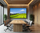 Monitor JapanNext JN-IPS550UHD60F, 55", 4K UHD, i zi