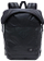 Çantë shpine Vans VA36YJBLK