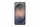 Celular Samsung Galaxy S26 Plus, 6.7", 12GB/512GB, Black