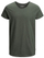 Maicë Jack & Jones Ebas Ss, e gjelbër, L