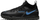 Atlete për fëmijë Nike, nr. 38.5, të zeza / të kaltra