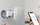 Switch Smart Sonoff ZBMINI ZigBee 