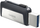 USB SanDisk Ultra Dual 128GB