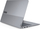 Laptop Lenovo ThinkBook 14 G7 IML, 14", Intel Core Ultra 7 155H, 16GB DDR5, 512GB SSD, Intel Arc Graphics, i hirtë arktik