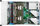 Server rack HPE ProLiant DL380 Gen10 Plus, Intel Xeon 4310, RAID MR416i-p, gri