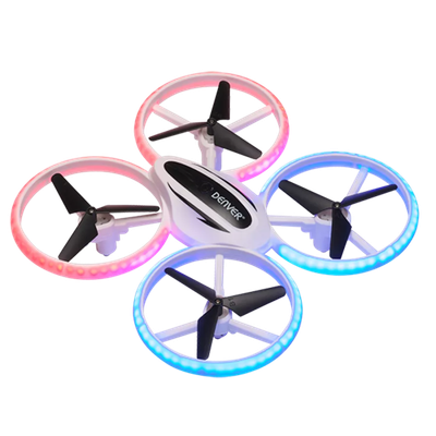 Dron Denver 2.4Ghz