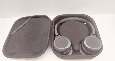 Kufje me mikrofon Cisco Headset 730, Bluetooth, me heqje aktive t'zhurmës, e zezë