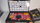 Set edukativ Ravensburger BRIO 25615000 101 Experiments, 101 eksperimente, 8+, shumengjyrësh