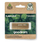 USB GoodRam UME3 Eco Friendly, 128GB, USB 3.0, shumëngjyrëshe