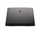 Laptop MSI Gaming GL66 12UEK-214XPL Pulse, 15.6", Intel Core i7, 16GB DDR4, 512GB SSD, NVIDIA GeForce RTX 3060, gri / titan