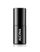 Alcina Quick Dry Top Coat, 5 ml