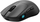 Maus gaming Tracer Gamezone Nippy RF, 2.4GHz BT, 12000 DPI, i zi