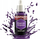 Ngjyrë akrilike The Army Painter Warpaints Fanatic Magecast Magenta, 18ml, magenta