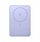 Powerbank Xiaomi Ultra Slim Magnetic, 5000mAh, magnetik, vjollcë