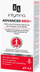 Emulsion për higjenë intime Oceanic AA Advanced Med+, 300 ml