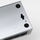 Switch rrjeti Zyxel GS1005HP, 5 porta Gigabit, PoE, argjendtë