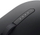 Maus Dell MS3220, 3 200 DPI, i zi