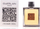 Eau de Toilette Guerlain Volume: 150 ml