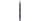 Penel për sy Essence 01 deep black, superfine liner pen, 1ml