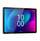 Tablet Kruger&amp;Matz Eagle 1078, 11", 6/128GB, LTE, gri
