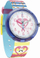 Orë dore Swatch Flik Flak Flamils ​​ZFPNP029
