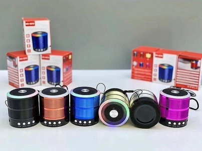 Product Picture