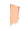 Pudër Maybelline Superstay 24H, nr.40, 9g